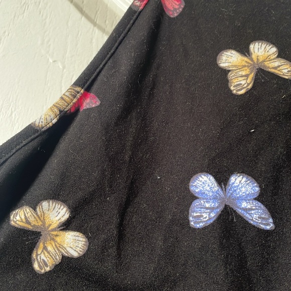 Eclipse tank top - Picture 4 of 4